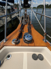 SOLD: Island Packet 380 For Sale SPLISH SPLASH