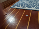 SOLD: Island Packet 380 For Sale SPLISH SPLASH