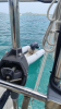 Island Packet IP38 St Martin/St Marteen/St Barths FWI