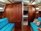 IPY380 PENGUIN V  for sale in the Med.