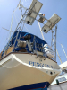 IPY380 PENGUIN V  for sale in the Med.