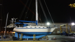 IPY380 PENGUIN V  for sale in the Med.