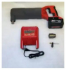 The Cranker (Milwaukee M28) for Sale $350.00 + shipping