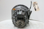 Yanmar 4JH2(B)E & Transmission 4 Sale