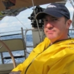 Joe Voyt