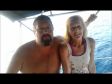 Client Testimonial - Bob & Val Learn To Cruise Aboard an Island Packet 440
