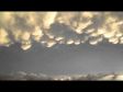 Chesapeake Storm Clouds 04-16-11