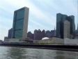 Sailing NYC.wmv