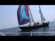 BlueChip Special - Mac Race, 2010.wmv